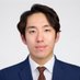 Junho Song, MD (@junhosongmd) Twitter profile photo Junho Song, MD (@junhosongmd) Twitter profile photo