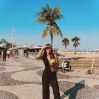 Rita (@hellorita97) 's Twitter Profile Photo Rita (@hellorita97) 's Twitter Profile Photo