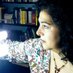 VERBALINA.COM Cursos y Mentorías para Escritores (@verbalina_eec) Twitter profile photo VERBALINA.COM Cursos y Mentorías para Escritores (@verbalina_eec) Twitter profile photo