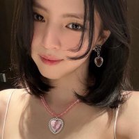 zenin (@soheediaries) 's Twitter Profile