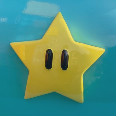 まるさんのプロフィール画像