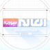 قناة العالم سورية (@alalamsyriaa) Twitter profile photo قناة العالم سورية (@alalamsyriaa) Twitter profile photo