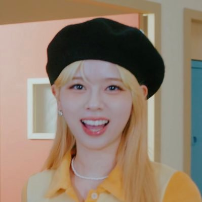 kamekoさんのプロフィール画像