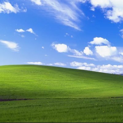 WEB344351's profile picture. Tech recruiter with 13+ years in the game ••

Remember, no matter where you go, there you are - Confucius