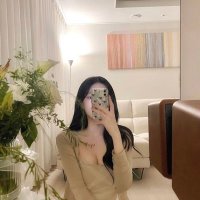 パセリ🛁 (@seri41019) Twitter profile photo