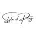 Style Of Play (@style0fplay) Twitter profile photo Style Of Play (@style0fplay) Twitter profile photo