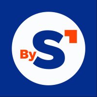 By SICOM 🌐 (@agencesicom) 's Twitter Profile