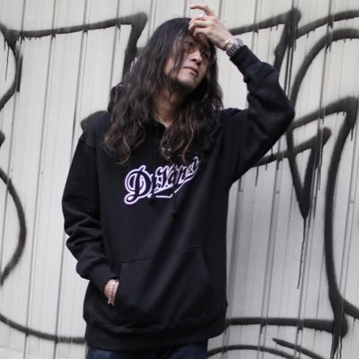 🦇Dr.VAPOR 店長🦇 HC5 日本正規代理|ベース/ex.arakiah | サッカー/Jリーグ/名古屋グランパス | 麻雀/Mリーグ/堀慎吾/水巻渉 | ビール | お問い合わせ・ご相談はお気軽にどうぞ!!