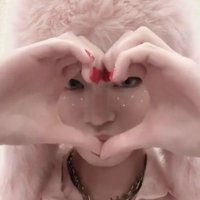 𝚃𝚊𝚘🧸 (@tao__ss5) 's Twitter Profile