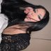 ๐ (@bbydethe) Twitter profile photo ๐ (@bbydethe) Twitter profile photo
