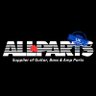 allpartsuk's profile picture. Supplier of Premium Guitar Parts and Accessories