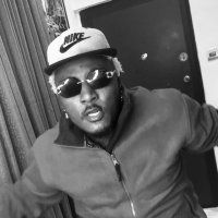 NemiBoi (@nemithegreat) 's Twitter Profile