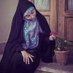 مريم الكعبي (@elizabe97831249) Twitter profile photo مريم الكعبي (@elizabe97831249) Twitter profile photo