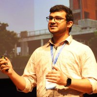 Soumen Barik (@soumen__barik) 's Twitter Profile