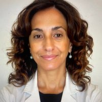 Vincenza Cifarelli, PhD (@cifarelli_v) 's Twitter Profile