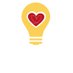 leratong Community Health Projects (@leratongcomm) Twitter profile photo leratong Community Health Projects (@leratongcomm) Twitter profile photo