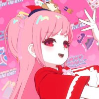 N🐨初回プロカ必読 (@nemunemu_00_) 's Twitter Profile