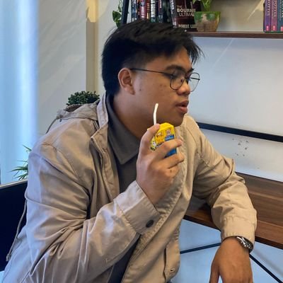 56843x529's profile picture. RN | fUSRN 2025