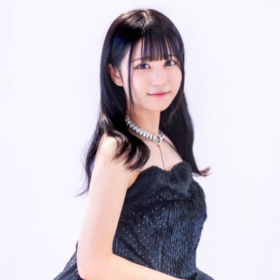 #愛純百葉 #JK3 #シンガー #アクター #映像監督|#美少女図鑑 AWARD2022 全国大会ファイナリスト|第35回 #東京国際映画祭 テイクワン賞ファイナリスト|TBS DigiCon6 Youthベストアクター賞&監督賞受賞|つんく中2映画 #ETERNOLUZ|KBC #高校生のじかん 恋愛妄想ドラマ主演