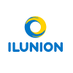 ILUNION (@ilunion) Twitter profile photo ILUNION (@ilunion) Twitter profile photo