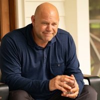 Domenick Lombardozzi (@d_lombardozzi) 's Twitter Profile Photo Domenick Lombardozzi (@d_lombardozzi) 's Twitter Profile Photo