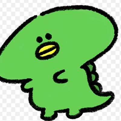 NCordCqwFx3ecjQ's profile picture. 