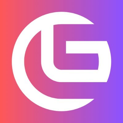 ✨ Creativity + AI = Unique, Smart and Personalized Digital Products Crafted with ❤ specifically for you. #CreativGrid