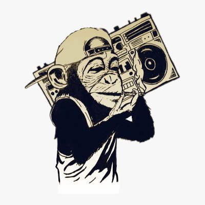 dong_zhi3316's profile picture. Retardio |Shitpostorr | MemeLord | Bozo Certified | Im Mfer || Bitcoin Maxi
