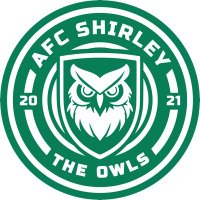AFC Shirley (@afcshirley) 's Twitter Profile