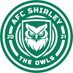 AFC Shirley (@afcshirley) Twitter profile photo AFC Shirley (@afcshirley) Twitter profile photo