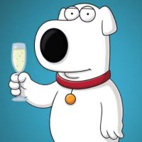 Brian (@ronin_miy) 's Twitter Profile Photo