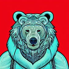 JGkamugisha's profile picture. Waiting for a chance