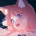 陽月るるふ🐺🎀 (@rurufuhizuki) Twitter profile photo 陽月るるふ🐺🎀 (@rurufuhizuki) Twitter profile photo