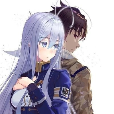 KaraErdbeere's profile picture. Mal hier, mal da. Naja, eigentlich nicht.