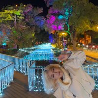 ๐๐๐aSaKO๐๐๐ (@asacore) 's Twitter Profile