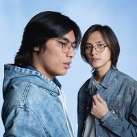Better Days (@betterdaystour) 's Twitter Profile