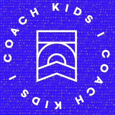 ICOACHKIDS Profile