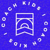 ICOACHKIDS (@icoachkidsworld) 's Twitter Profile