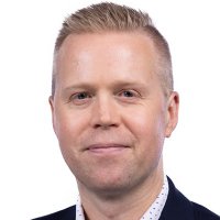 Tomi Lindell (@linde_to) 's Twitter Profile Photo Tomi Lindell (@linde_to) 's Twitter Profile Photo
