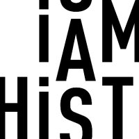 IAMHIST (@iamhist) 's Twitter Profile
