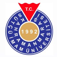 Kahramanmaraş Sütçü İmam Üniversitesi (@ksuedutr) Twitter profile photo