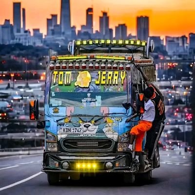 brianok46130778's profile picture. 