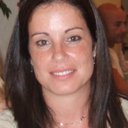 Ada Navarro - @Adaguapa - Twitter