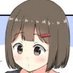 ゆうな🛀🫧 (@calebjerkiepool) Twitter profile photo ゆうな🛀🫧 (@calebjerkiepool) Twitter profile photo