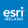 EsriIreland's profile picture. We specialise in the application of geographic information systems (GIS), providing customers with insights to make better decisions #BestWorkplaces2024 #ArcGIS