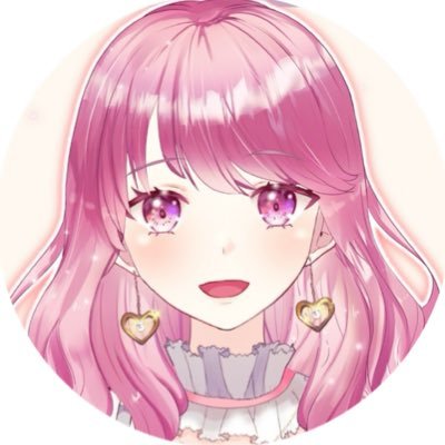 パリア、DQB2、モンハンetc✨ YouTubeでゲーム実況や解説動画&歌配信やってます💕(リン子チャンネル)#Vtuber #パリア #Palia #DQB2 #モンハン #FLi グッズショップ: https://t.co/4S7cGZwqDL