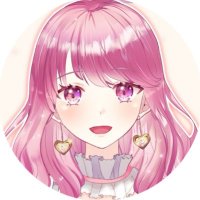 リン子(5月からVtuber)@パリアン&街並みビルダー&重ね着ハンター (@rinko_1130_) 's Twitter Profile Photo リン子(5月からVtuber)@パリアン&街並みビルダー&重ね着ハンター (@rinko_1130_) 's Twitter Profile Photo