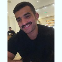 Zaid (@zalshay3) 's Twitter Profile Photo