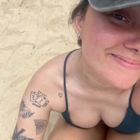 laís (@ahhlais_) 's Twitter Profile