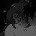 ชอบวาดรูป (@lcelce2010) Twitter profile photo ชอบวาดรูป (@lcelce2010) Twitter profile photo